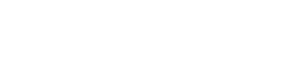 Preview of Horizontal white 1000px